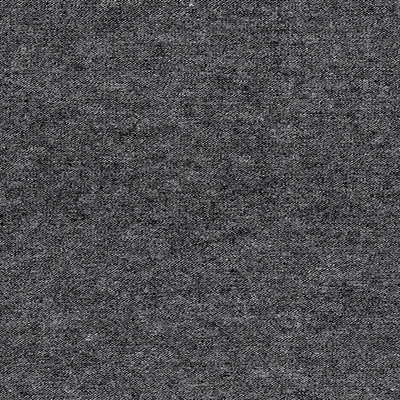 heathered gray rayon spandex lycra knit fabric by the yard